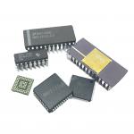Original New Wholesale BOM List IC Chips electronic components integrated circuit IC ADUM1401BRWZ for sale