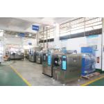 Highly Accelerated Stress Testing Chamber / Pressure Cooker For Lab Aging Test