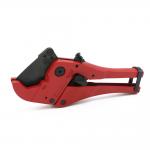 New Developed Speedfit Pvc Pipe Cutter Ht307a Ppr HT304 for sale