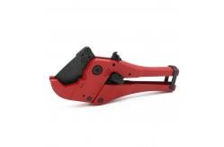 China High Demand Pvc Plastic Pipe Cutter 3 Inch HT307A supplier