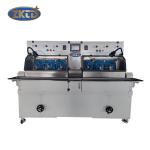 6 Axis Optical Manufacturing Equipment Grinding And Polishing Machine for sale