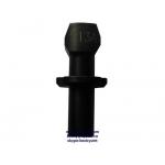 YAMAHA KGS-M7730-01X NOZZLE 213A for sale
