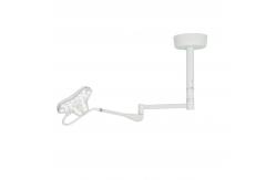 China Minor Surgical Exam Lamp Veterinary Operating Room Examination Led Light supplier
