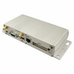 MTCDP-H5-GP-1.0 for sale