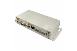 China MTCDP-H5-GP-1.0 supplier