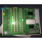 GBF128 Transmitting Board GE Logiq S7 Ultrasound Spare Parts 5392446 5392446-3 for sale