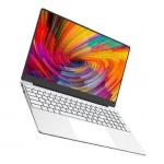 PiPO 15.6 Inch Custom Laptop NoteBook PC N5095 2.9GHz With ISO CE Certification for sale