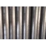 Thick Wall Thickness Hollow Metal Tube ID 450mm With ISO 9001 Certification for sale
