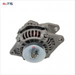 Engine Generator Alternator 12V 65A A27A2871A MD316418 A27A2871