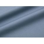 59/60Width Plain 1/1 Dyeing Canvas Fabric