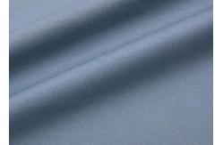 China 59/60Width Plain 1/1 Dyeing Canvas Fabric supplier