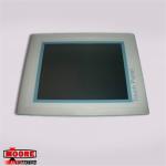 VIPA 610-3B2I0-BMB Touch Panel for sale