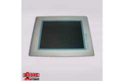 China VIPA 610-3B2I0-BMB Touch Panel supplier