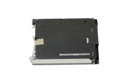 China KCS057QV1AA-G00 5.7 inch 320*240 LCD Screen For Kyocera supplier