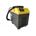 OEM / ODM Forklift Lithium Battery 48V 100Ah With High Voltage And Current Regulation Accuracy for sale