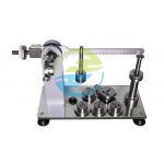 IEC60884-1 2.5N Manual Plug Socket Torque Tester