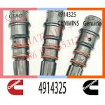 4914325 CUMMINS Neutral Diesel NT855 NTA855  Injection Pump Fuel Injector 4914325 4914308 4914328 3054218 3054220 for sale