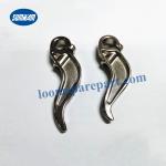 BE151817 Rapier Loom Machine Parts Rapier Release Lever  Opener for sale