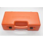 Concrete Test Hammer HT-225A  for Civil Engineering , Construction