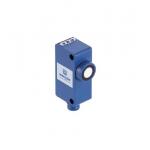 WENGLOR - U1KT001 REFLEX SENSOR, 30-400MM RANGE, 18-30VDC, 325KHZ, M8 X 1 CONNECTOR, 4PIN,IP68 for sale
