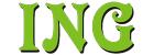 Shenzhen Yingboda Technology Development Co.,Ltd.