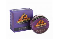 China 0.5kg 0.8kg 1.3kg Fire Extinguisher Ball supplier