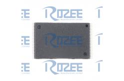 China MT29F8G08ABACAWP-IT:C supplier
