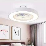 Residential Bedroom Hotel ODM Ceiling Mounted Led Lights for sale