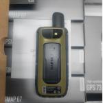 Top Sales New Arrival Garmin 67 M20 Handheld GPS Navigator Etrex 329x/73/79S Outdoor Navigation Garmin GPS on Sales for sale
