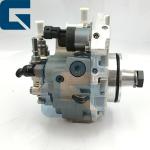 0445020150 Fuel Pump 5264248 For ISDE Engine