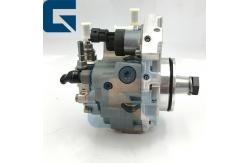 China 0445020150 Fuel Pump 5264248 For ISDE Engine supplier