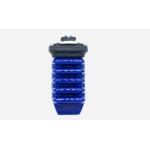 Impact Resistant Soft Robotic Finger For Unstructured Environments for sale