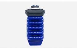 China Impact Resistant Soft Robotic Finger For Unstructured Environments supplier