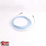 330105-02-12-50-02-00  BENTLY NEVADA   Proximity Probes for sale