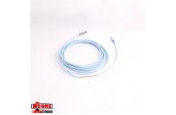 China 330105-02-12-50-02-00  BENTLY NEVADA   Proximity Probes supplier