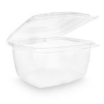 Plant Based Polylactic Acid Sheet For Thermoforming Dinnerware 0.2mm - 6mm