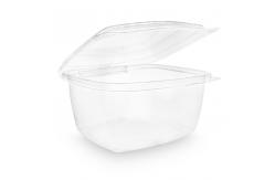 China Plant Based Polylactic Acid Sheet For Thermoforming Dinnerware 0.2mm - 6mm supplier
