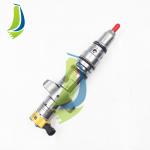 268-1840 2681840 Fuel Injector For C7 Engine for sale