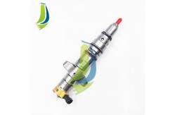 China 387-9427 Engine Fuel Injector 3879427 For E320D Excavator supplier