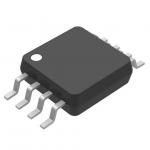 LMP8480MME-S/NOPB IC CURR SENSE 1 CIRCUIT 8VSSOP Texas Instruments for sale