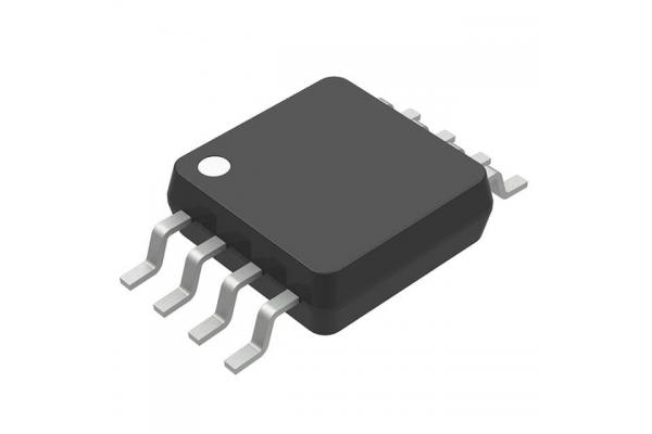 ADC081C021CIMM/NOPB