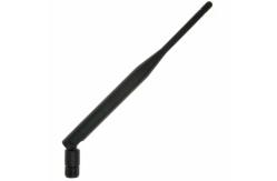 China S151AH-2450S supplier