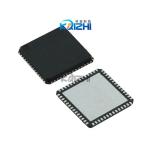 JN5148/Z01,518 for sale