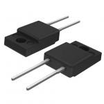 WNSC2D16650CWQ for sale