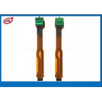 TS-EC2G-U13210H ATM Parts Hitachi Omron V2G Card Reader Head Magnetic for sale