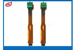 China TS-EC2G-U13210H ATM Parts Hitachi Omron V2G Card Reader Head Magnetic supplier