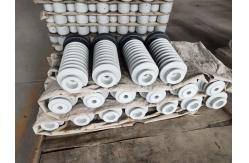 China 33kv Gas Insulated Bushing supplier