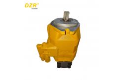 China 266-7951 Basic Piston Pump Assembly for undercarriage Parts supplier