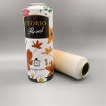 Elegant Aluminium Can for Cosmetics - Portable Beauty Solution Aluminium container