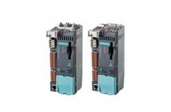 China SIEMENS 6SL3210-1PE31-8AL0 DC Contactor / electrical contactor 90KW supplier